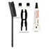 Wahl Stable Pro Plus Clipper Kit